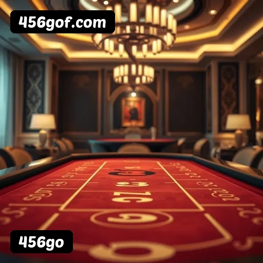 Imagem quadrada de apoio para baixar 456go