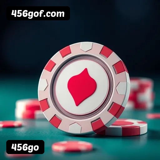 Jogos de Cassino Premium - Slots, Roleta, Blackjack e Dealer Ao Vivo