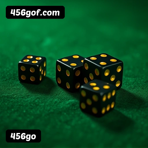 Como Funciona o Crash - Multiplicador Crescente e Cash Out