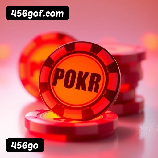 Categorias de Jogos - Slots, Mesa, Ao Vivo, Jackpots