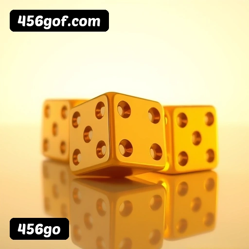 Cassino ao Vivo 456go - Dealers Brasileiros Profissionais