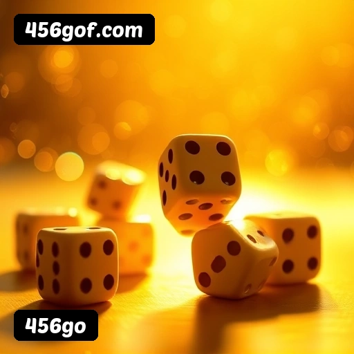 Jogos de Cassino ao Vivo