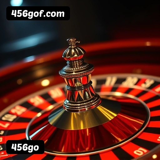 Sistema de Segurança Avançado 456go - Criptografia e Proteção