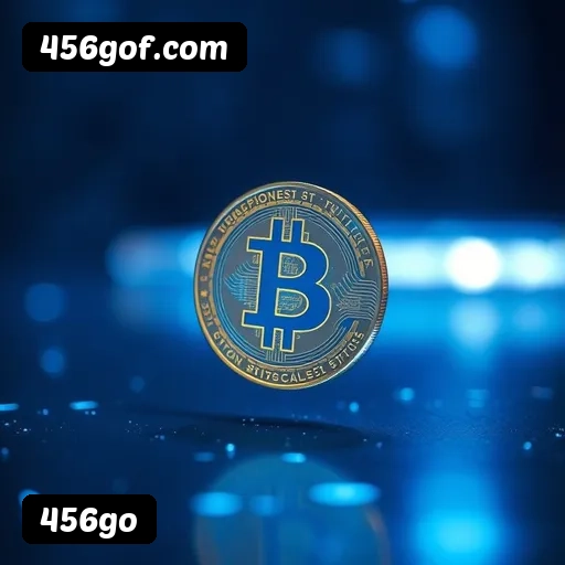 Recursos de Segurança da Plataforma - SSL, Firewall, Criptografia