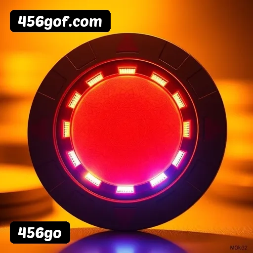 Coleção Premium de Slots 456go - NetEnt, Pragmatic Play, Evolution