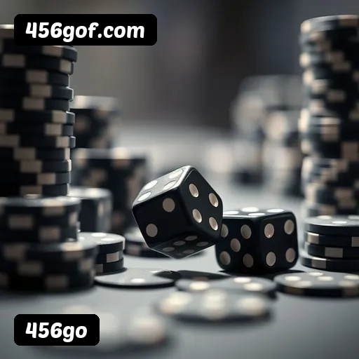 Prévia de conteúdo do canal Telegram 456go