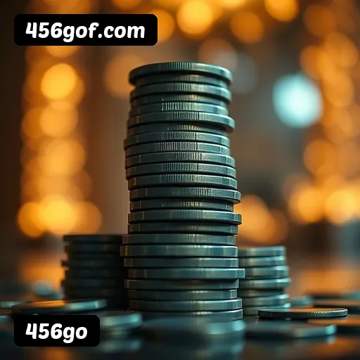 Campanha VIP de cashback no fim de semana