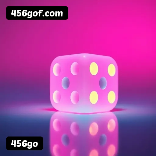 Ofertas personalizadas para jogadores VIP